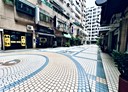 西屯區-西屯路二段店面,30.5坪