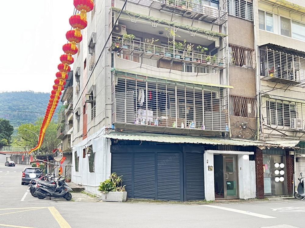 房屋圖片