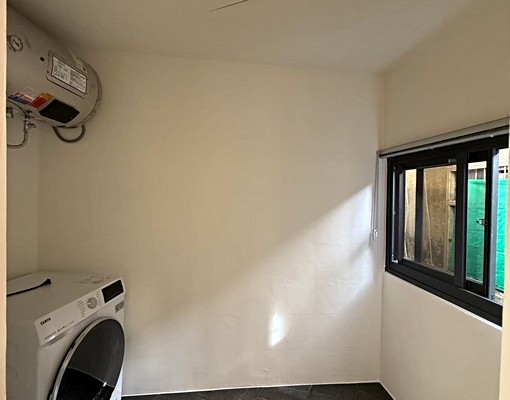 🔥最後幾間拎包入住精裝套房屋主自租🔥 - Image 3