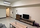 西屯區-文心路二段3房2廳，25.3坪