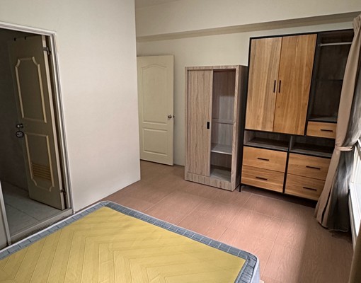 築創🆂市政府捷運✪市政LV◆可租補 - Image 5