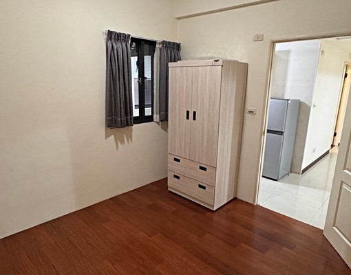 築創🆂市政府捷運✪市政LV◆可租補 - Image 11