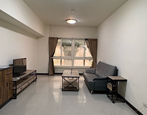 築創🆂市政府捷運✪市政LV◆可租補 - Image 4