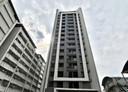 南區-復興路二段2房2廳，36.9坪