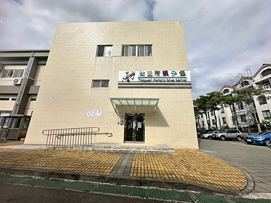 竑鈦晶采環境圖