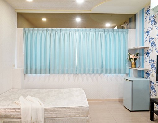 愛姐の七期秋紅谷商務出差短期可❤️安靜乾淨又便利 - Image 3