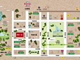 交通圖(1)