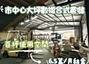 宜蘭市-農權路廠房，120坪