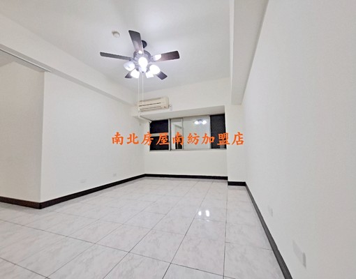 3房2廳2衛❤管理規範-中華二路 - Image 2