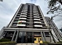 中壢區-領航南路一段3房2廳，48.6坪
