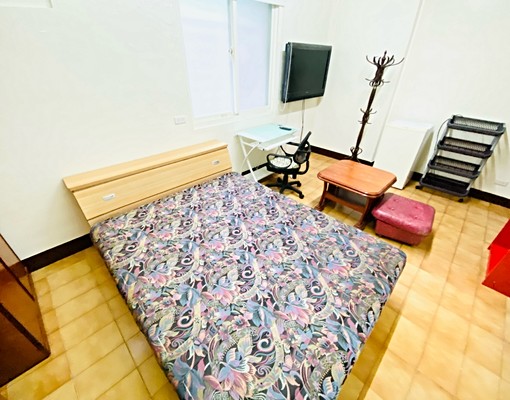 捷運東湖／女性專屬。大對外窗。採光優。飲水機 - Image 1