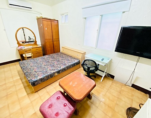捷運東湖／女性專屬。大對外窗。採光優。飲水機 - Image 2