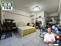 瑞松街150巷瑞松街【阿花教..