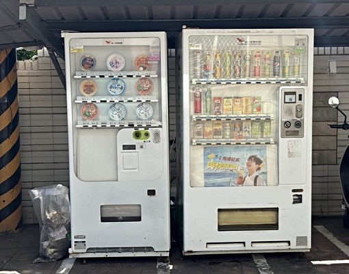 🏠新市電梯套房💰可租補。免追垃圾車 - Image 8