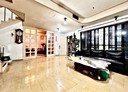 新店區-五峰路5房2廳，67.7坪