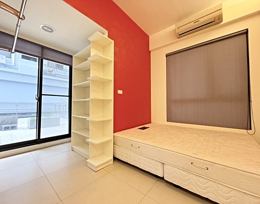 🌈大硯四十八章|超大露臺戶三房配平車 - 591租屋網 - Image 12