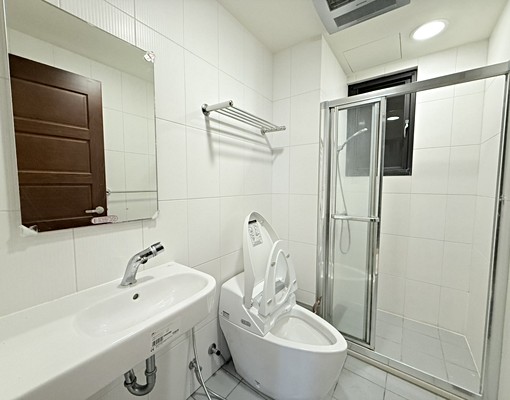 🌈大硯四十八章|超大露臺戶三房配平車 - 591租屋網 - Image 14