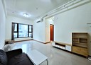 林口區-中山路1房2廳，32.5坪