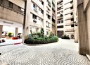 新店區-北新路一段3房2廳，43.8坪