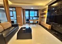 北屯區-文心路四段1房1廳，27.2坪