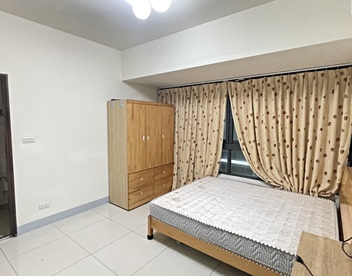 可公司行號!物超所值3房 - Image 5