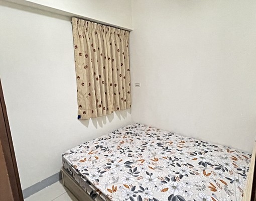 可公司行號!物超所值3房 - Image 8