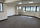 西屯區-文心路三段辦公，36.5坪