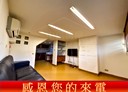 信義區-信義路五段2房2廳，15.2坪
