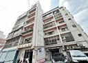 頭份市-自強路2房1廳，37.8坪