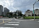 淡水區-土地，156.3坪
