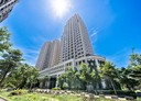 竹北市-六家五路二段3房2廳，70.6坪