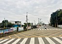 太保市-土地，31.5坪
