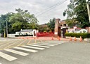 太保市-土地，31.5坪
