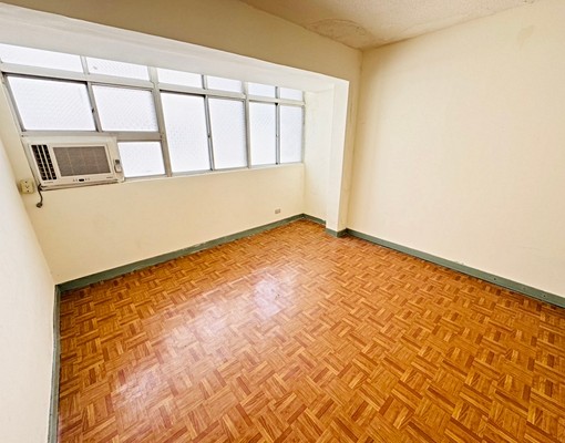 免佣)天母高島屋【優質3房2衛】可補助★可寵★天然瓦斯 - Image 4
