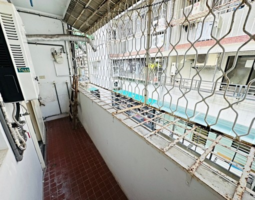 免佣)天母高島屋【優質3房2衛】可補助★可寵★天然瓦斯 - Image 11