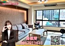 桃園區-大興西路二段4房2廳，78.2坪