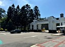 南區-學府路9房9廳，127坪
