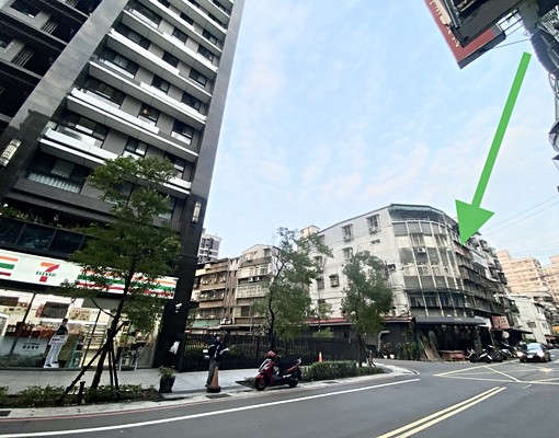 府中站採光大套房重慶路實踐路管理維護佳 - Image 2