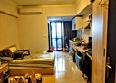 善化區-西拉雅大道2房2廳，38.1坪