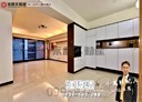 林口區-南勢二街3房2廳，52.2坪