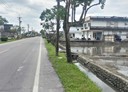 冬山鄉-土地，867坪
