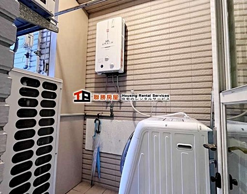 捷運南軟│中信園區│高樓大面採光│正兩房含平車 - Image 13