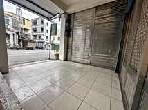 中正路專任!三灣鄉正市區透..