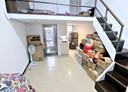 中山區-民權東路一段1房1廳，11.3坪
