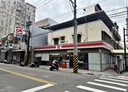 北區-湳雅街3房2廳，40坪