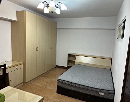 可租補近市政府、高師大優質套房-屋主自租 - 591租屋網 - Image 1