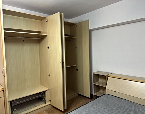 可租補近市政府、高師大優質套房-屋主自租 - 591租屋網 - Image 3