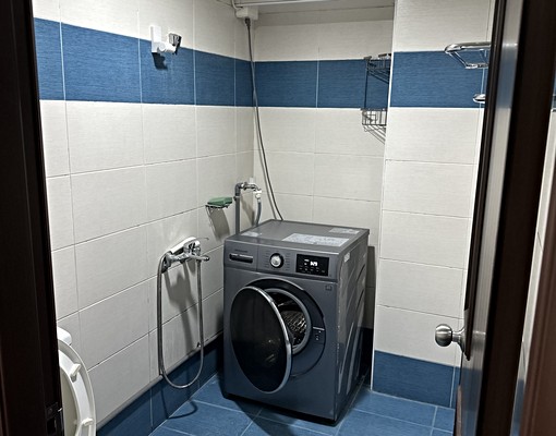 可租補近市政府、高師大優質套房-屋主自租 - 591租屋網 - Image 7