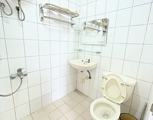 可租補🎀環境安全❤️溫馨的家🎀 - Image 3