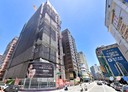 鼓山區-明倫路2房2廳，30.5坪